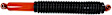 565007 Shock, Monomax Series