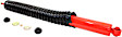 565009 Rear, Driver or Passenger Side Shock, 4WD, Monomax Series