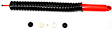 565009 Rear, Driver or Passenger Side Shock, 4WD, Monomax Series