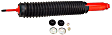 565010 Rear, Driver or Passenger Side Shock, Monomax Series