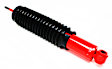 565012 Front, Driver or Passenger Side Shock, Monomax Series