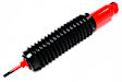 565012 Front, Driver or Passenger Side Shock, Monomax Series