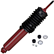 565024 Front, Driver or Passenger Side Shock, Monomax Series