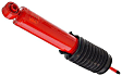 565024 Front, Driver or Passenger Side Shock, Monomax Series