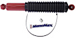565031 Front, Driver or Passenger Side Shock, Monomax Series