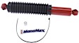 565031 Front, Driver or Passenger Side Shock, Monomax Series
