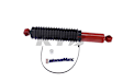 565031 Front, Driver or Passenger Side Shock, Monomax Series