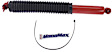 565034 Rear, Driver or Passenger Side Shock, Monomax Series