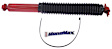 565034 Rear, Driver or Passenger Side Shock, Monomax Series
