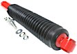 565036 Rear, Driver or Passenger Side Shock, Monomax Series