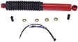 565037 Rear, Driver or Passenger Side Shock, Monomax Series
