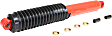 565037 Rear, Driver or Passenger Side Shock, Monomax Series