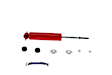 565049 Front, Driver or Passenger Side Shock, Monomax Series