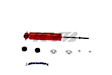 565049 Front, Driver or Passenger Side Shock, Monomax Series
