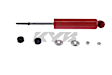 565049 Front, Driver or Passenger Side Shock, Monomax Series