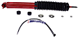 565053 Front, Driver or Passenger Side Shock, Monomax Series