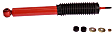 565059 Shock, Monomax Series