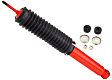 565059 Shock, Monomax Series