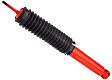 565059 Shock, Monomax Series