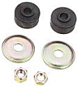 565059 Shock, Monomax Series