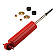 565060 Front, Driver or Passenger Side Shock, Monomax Series