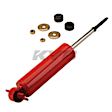 565060 Front, Driver or Passenger Side Shock, Monomax Series