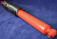 565061 Rear, Driver or Passenger Side Shock, Monomax Series