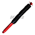 565074 Rear, Driver or Passenger Side Shock, Monomax Series