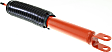 565076 Front, Driver or Passenger Side Shock, Monomax Series