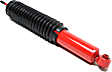 565078 Front, Driver or Passenger Side Shock, Monomax Series