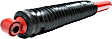 565081 Shock, Monomax Series