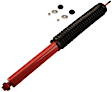 565088 Front, Driver or Passenger Side Shock, 4WD, Monomax Series