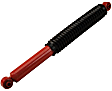 565092 Front, Driver or Passenger Side Shock, Monomax Series