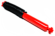 565092 Front, Driver or Passenger Side Shock, Monomax Series