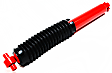 565092 Front, Driver or Passenger Side Shock, Monomax Series