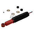 565102 Front, Driver or Passenger Side Shock, Monomax Series