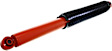 565105 Rear, Driver or Passenger Side Shock, Monomax Series