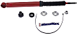565121 Front, Driver or Passenger Side Shock, Monomax Series