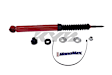 565121 Front, Driver or Passenger Side Shock, Monomax Series