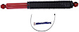 565125 Rear, Driver or Passenger Side Shock, Monomax Series
