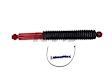 565125 Rear, Driver or Passenger Side Shock, Monomax Series