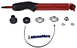 565127 Front, Driver or Passenger Side Shock, RWD, Monomax Series