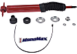 565127 Front, Driver or Passenger Side Shock, RWD, Monomax Series