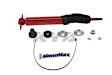 565127 Front, Driver or Passenger Side Shock, RWD, Monomax Series