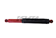 565128 Rear, Driver or Passenger Side Shock, Monomax Series