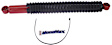 565132 Rear, Driver or Passenger Side Shock, Monomax Series
