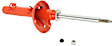 734033 Front, Driver or Passenger Side Bare Strut, AGX Series