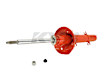 734033 Front, Driver or Passenger Side Bare Strut, AGX Series