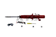 741009 Front, Driver Side Bare Strut, AGX Series