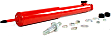 743019 Rear, Driver or Passenger Side Shock, AGX Series